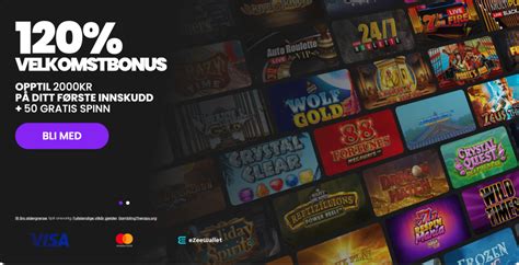 casino med gratis velkomstbonus|Casinobonuser 2024 .